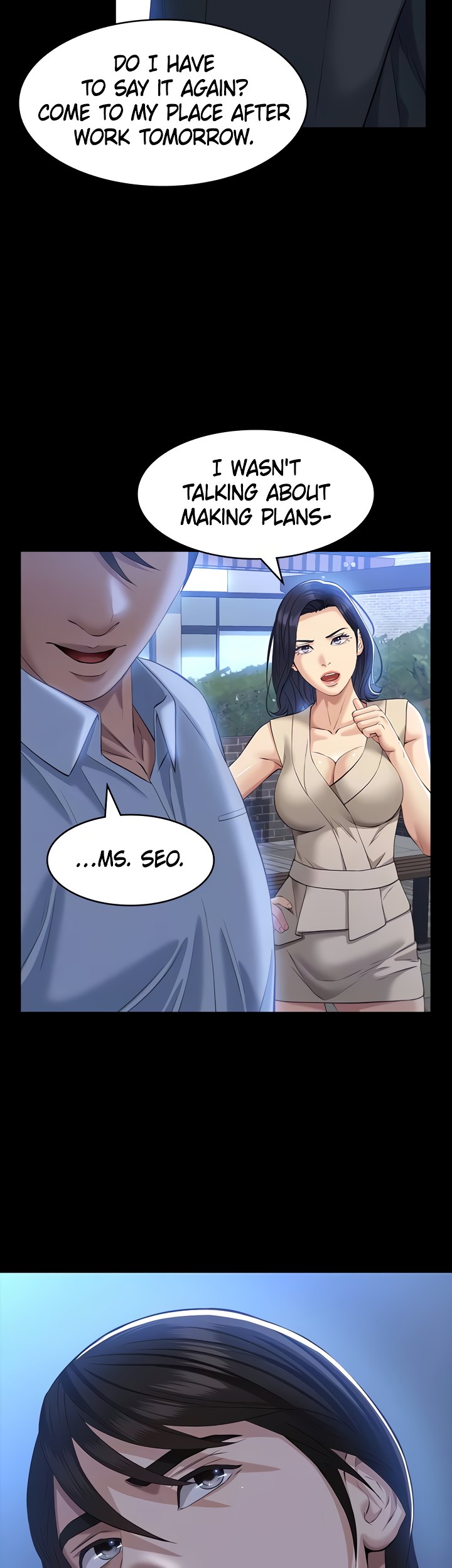 Resume - Chapter 23 - picture 11