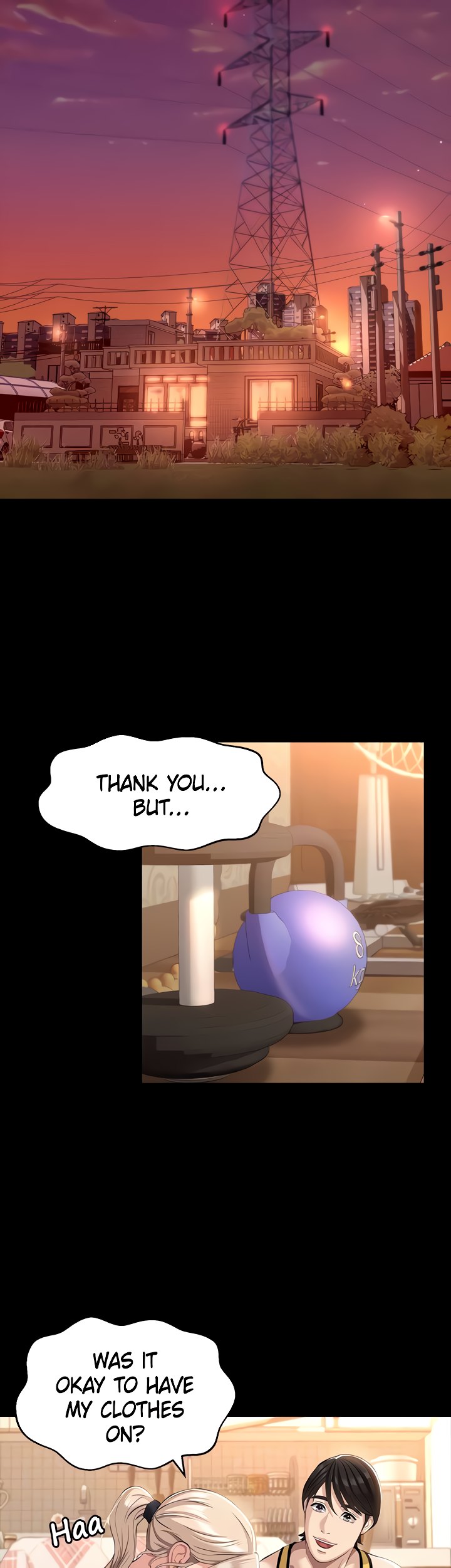 Resume - Chapter 23 - picture 16