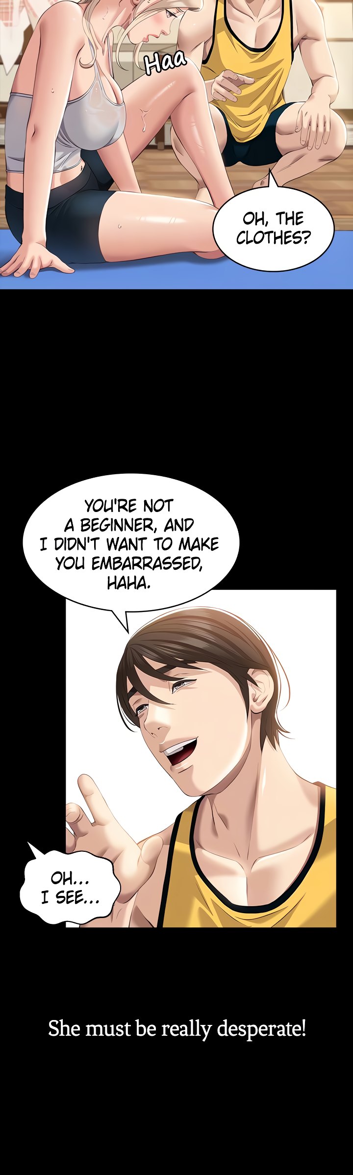 Resume - Chapter 23 - picture 17