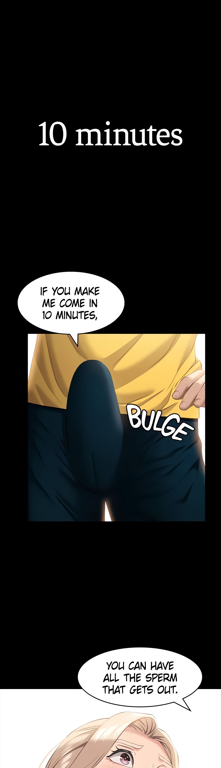 Resume - Chapter 23 - picture 28