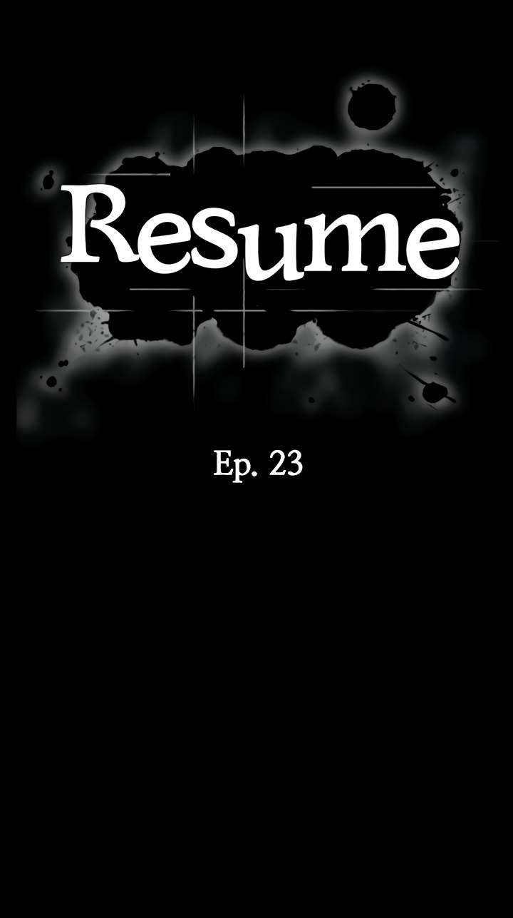 Resume - Chapter 23 - picture 3