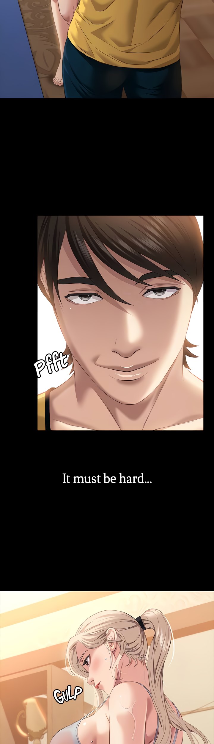 Resume - Chapter 23 - picture 31