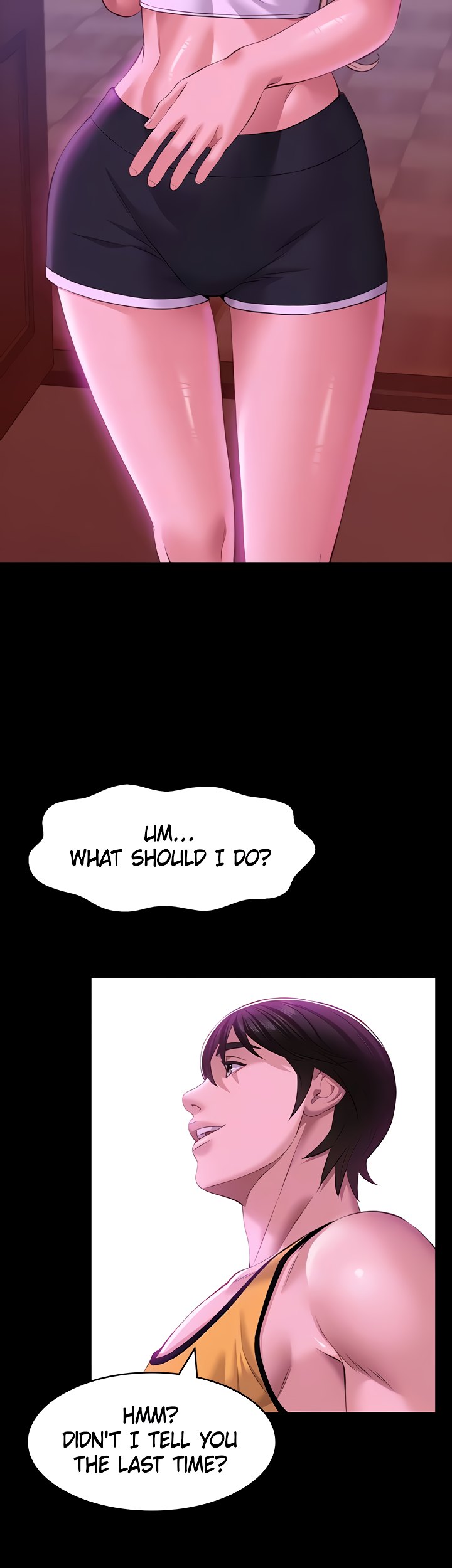 Resume - Chapter 23 - picture 34