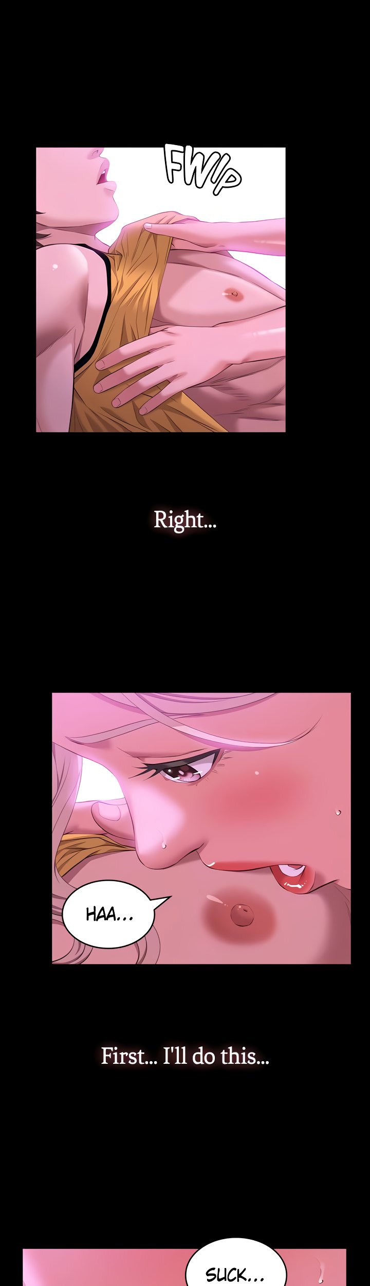 Resume - Chapter 23 - picture 37