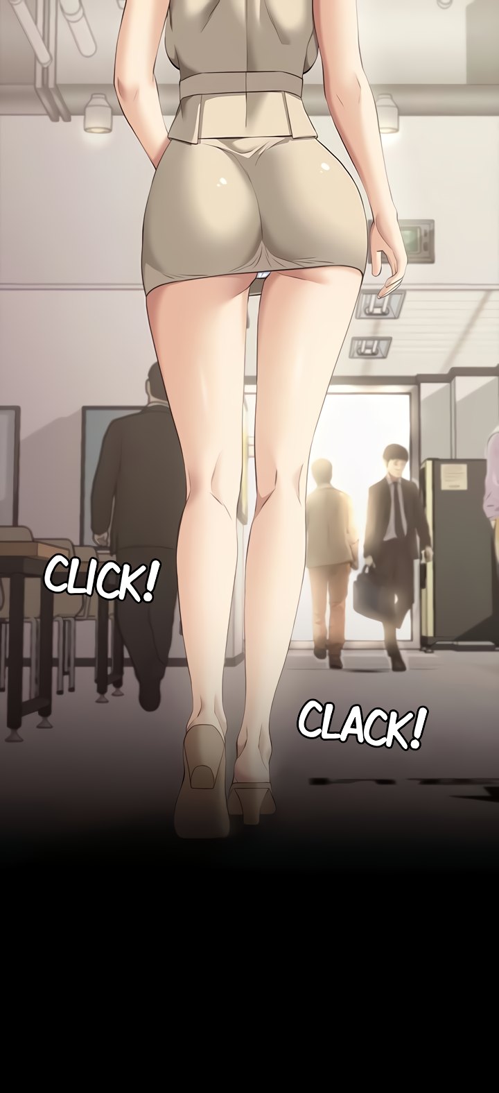 Resume - Chapter 23 - picture 8