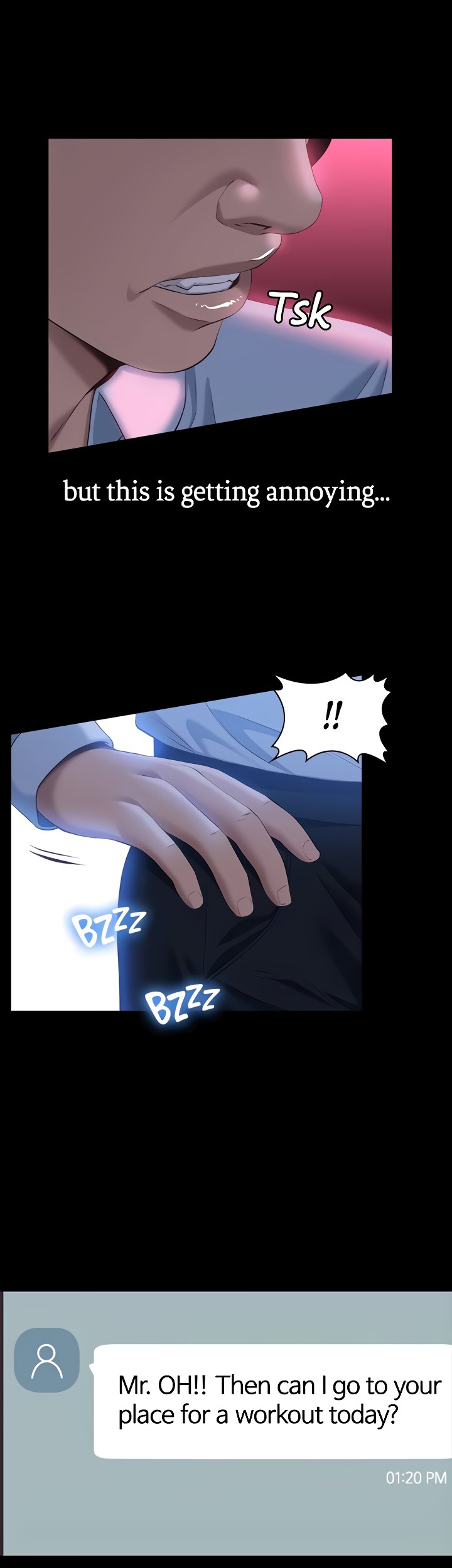 Resume - Chapter 23 - picture 9