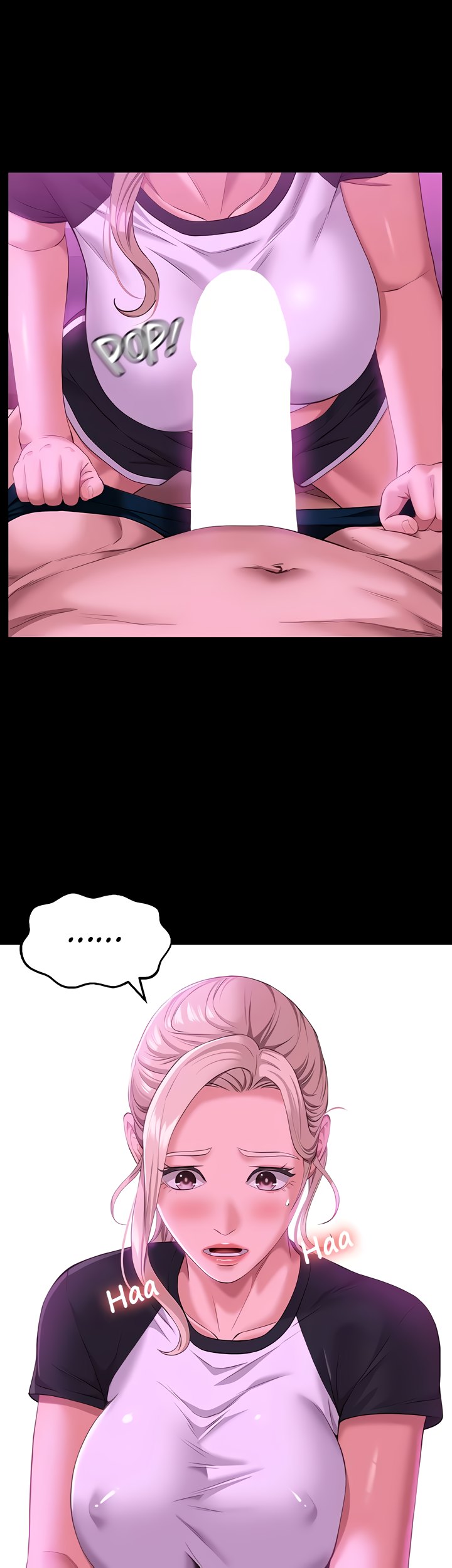Resume - Chapter 24 - picture 0