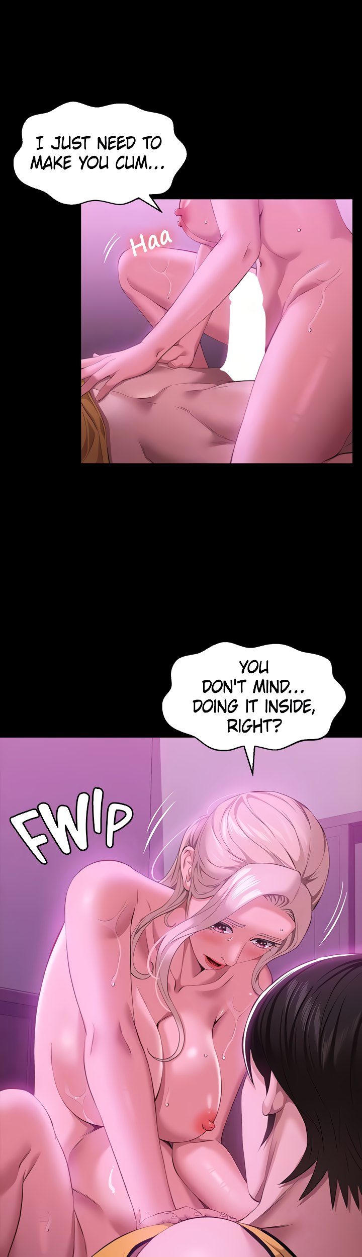 Resume - Chapter 24 - picture 13
