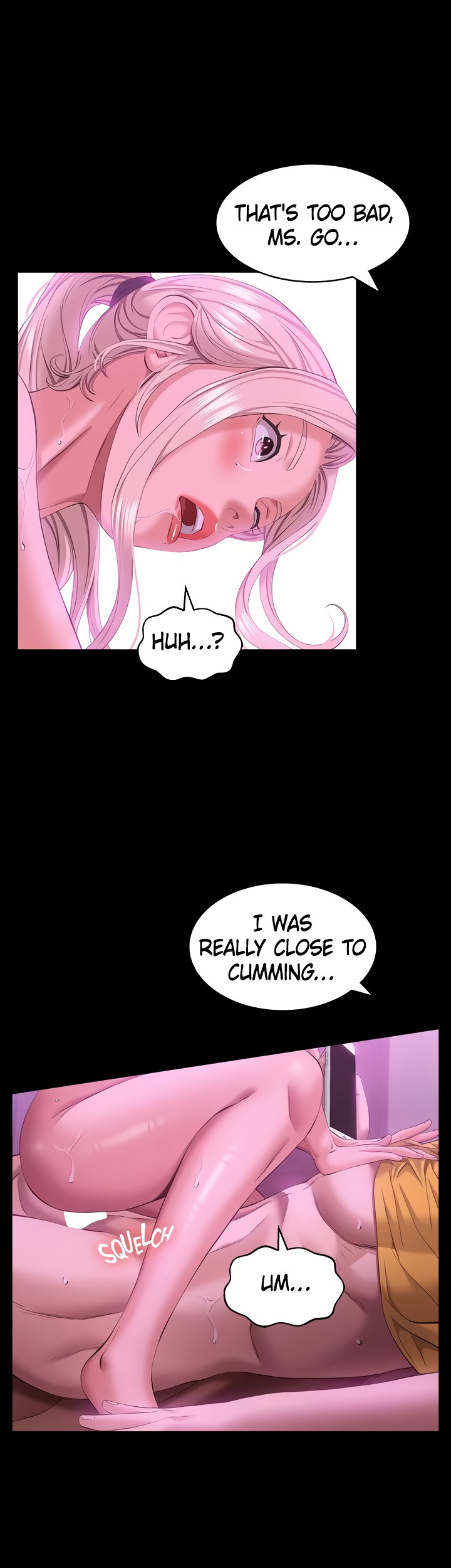 Resume - Chapter 24 - picture 27