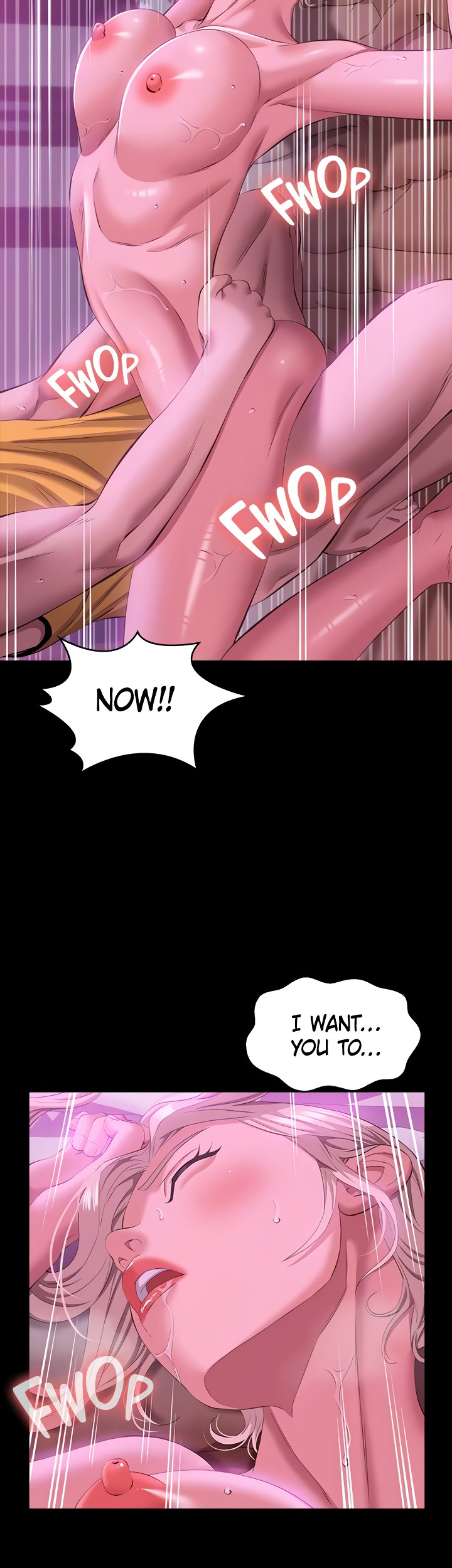 Resume - Chapter 24 - picture 37