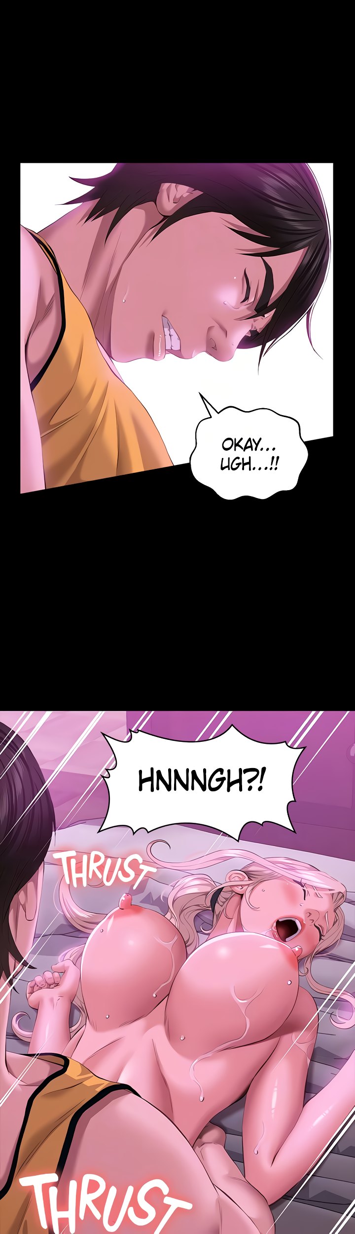 Resume - Chapter 24 - picture 39