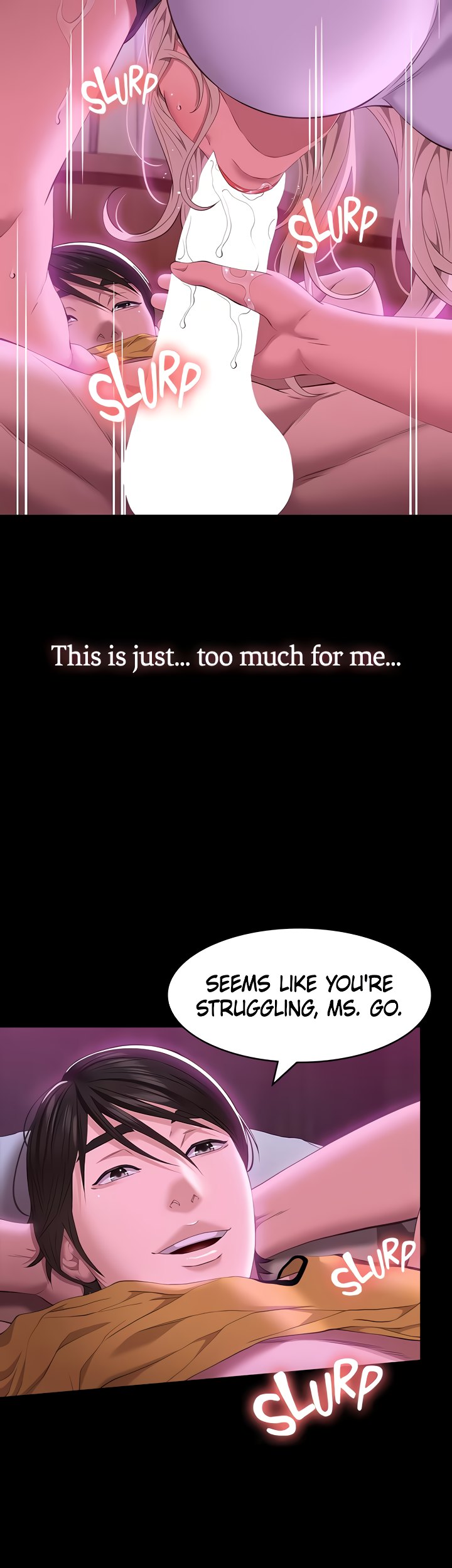 Resume - Chapter 24 - picture 9