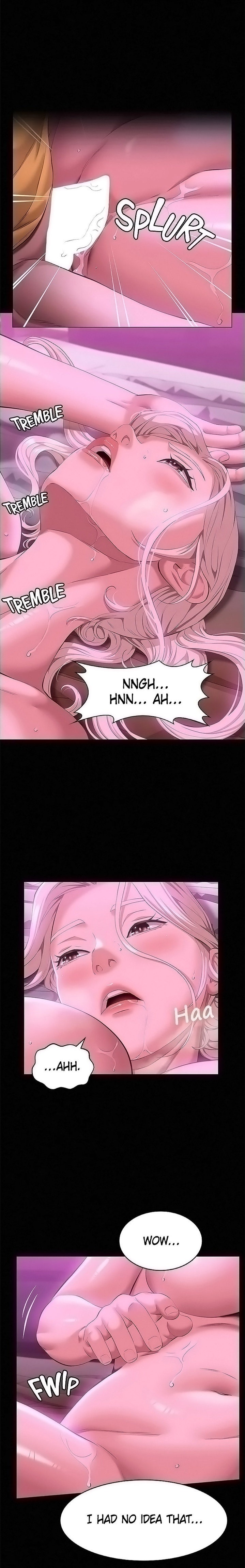 Resume - Chapter 25 - picture 0