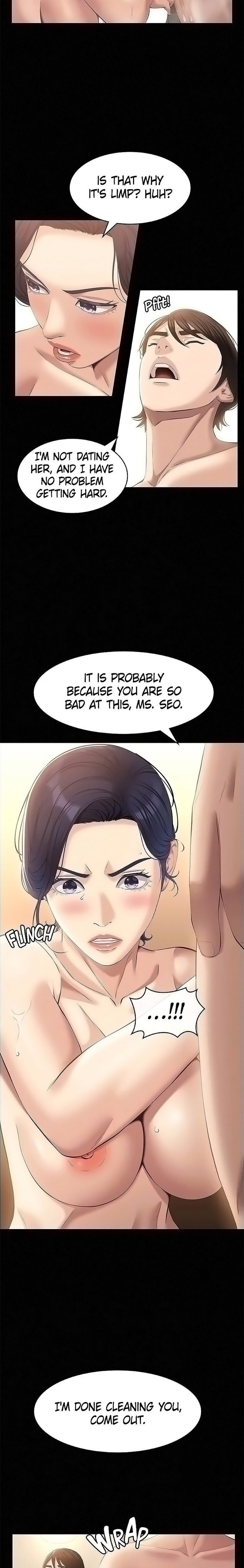 Resume - Chapter 25 - picture 16