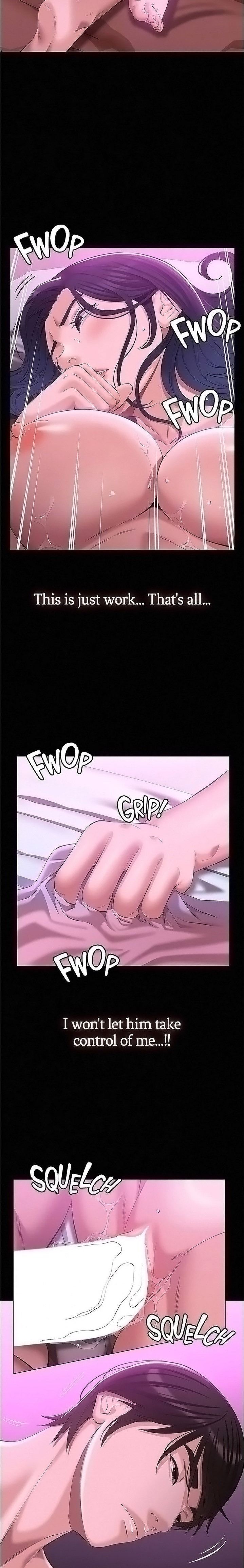 Resume - Chapter 25 - picture 18