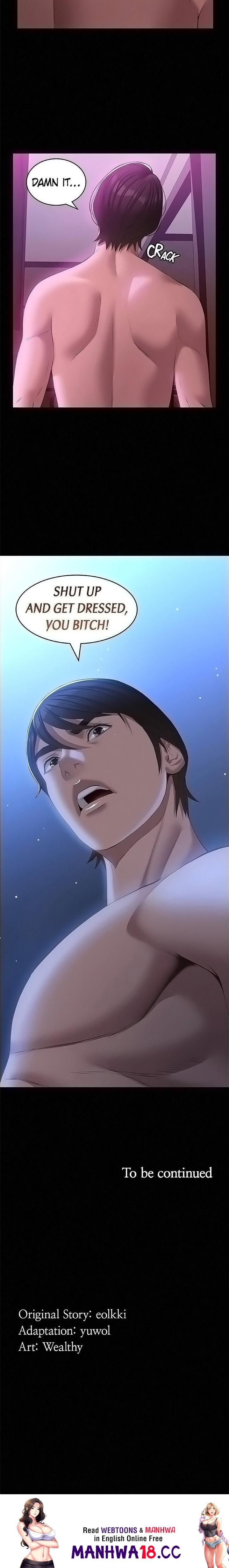 Resume - Chapter 25 - picture 23