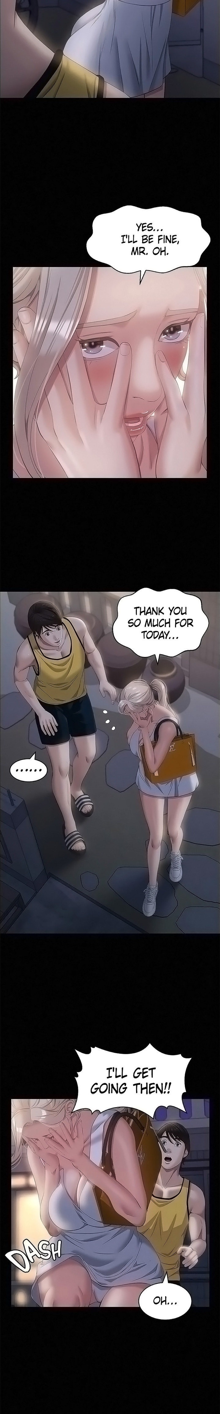 Resume - Chapter 25 - picture 3