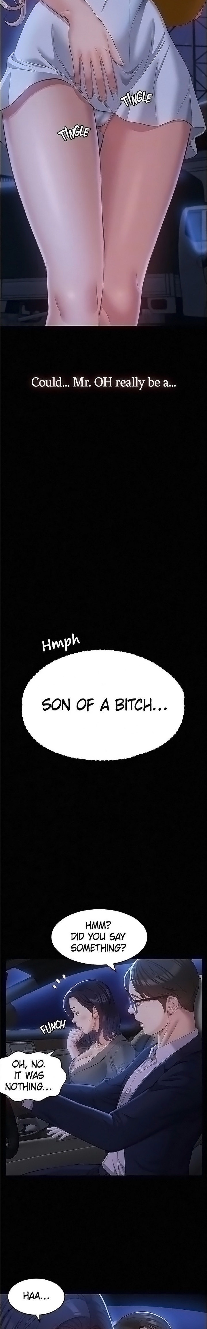 Resume - Chapter 25 - picture 6