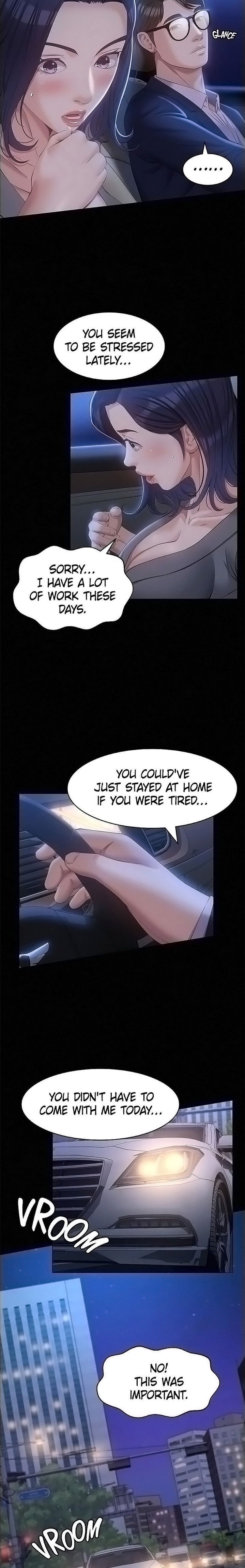 Resume - Chapter 25 - picture 7