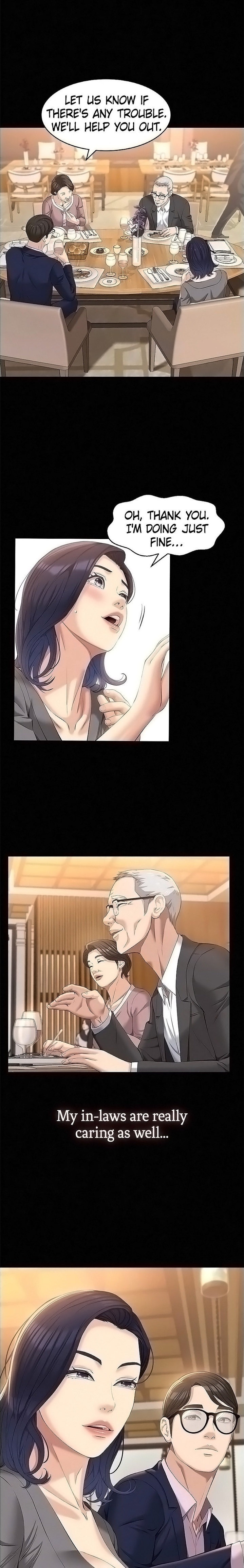 Resume - Chapter 25 - picture 9