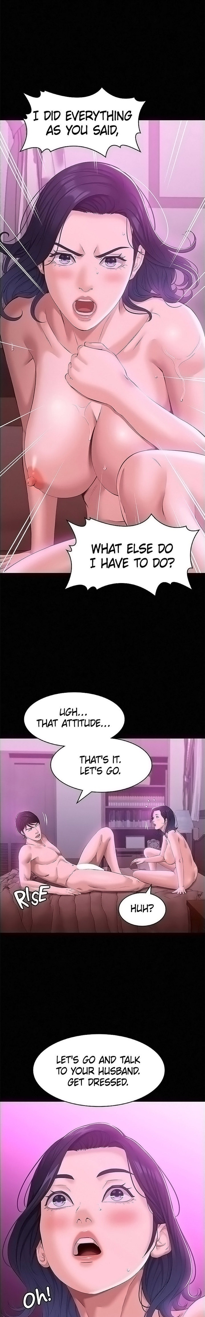 Resume - Chapter 26 - picture 0