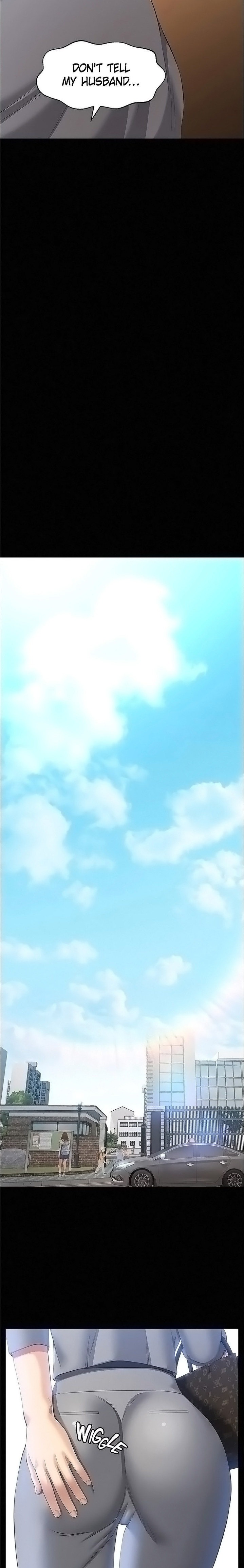 Resume - Chapter 26 - picture 12