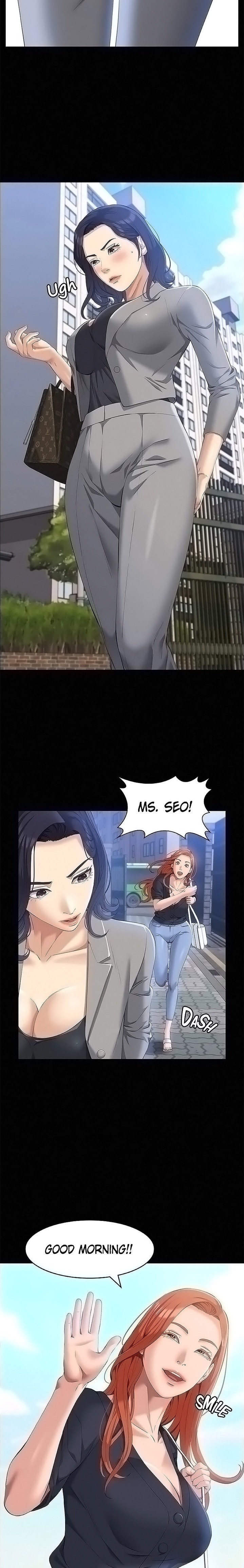 Resume - Chapter 26 - picture 13