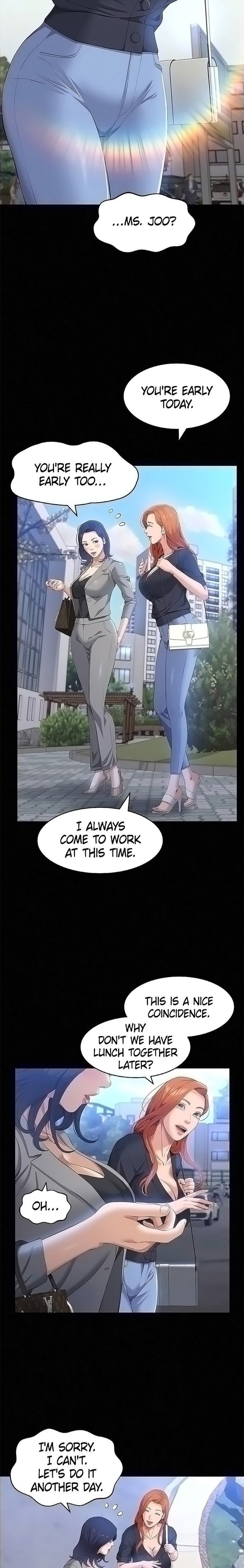 Resume - Chapter 26 - picture 14