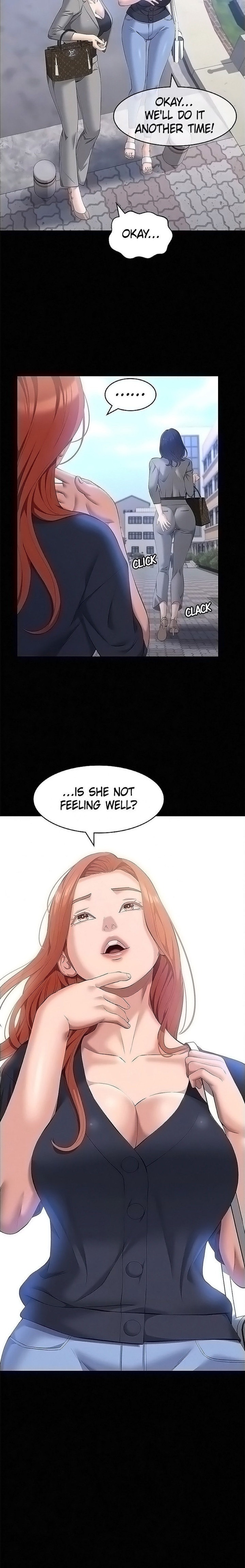 Resume - Chapter 26 - picture 15
