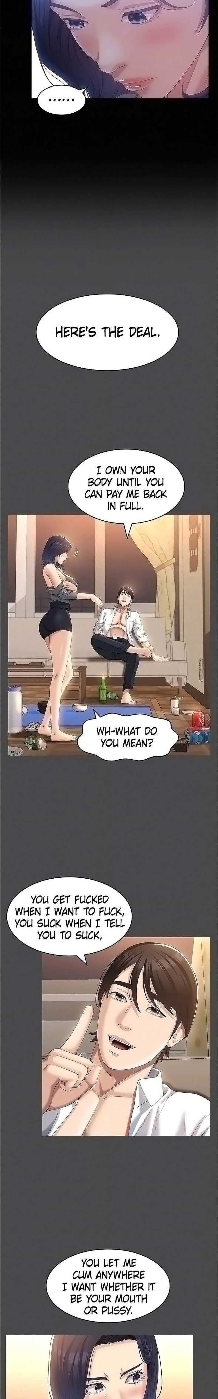 Resume - Chapter 26 - picture 17