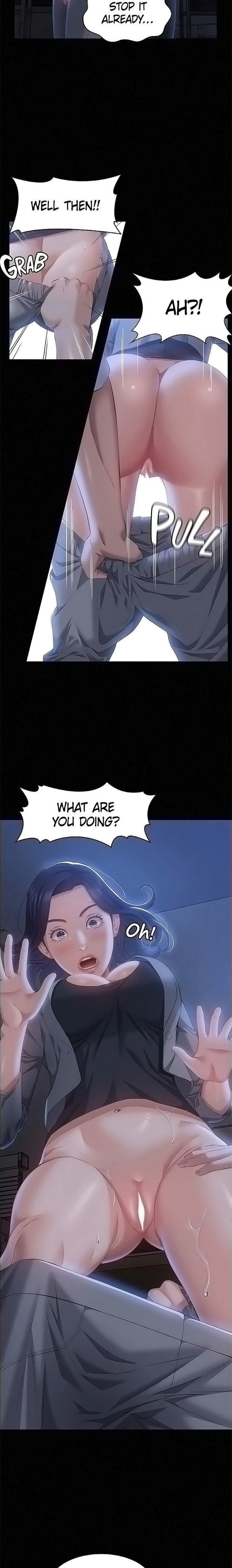 Resume - Chapter 26 - picture 21