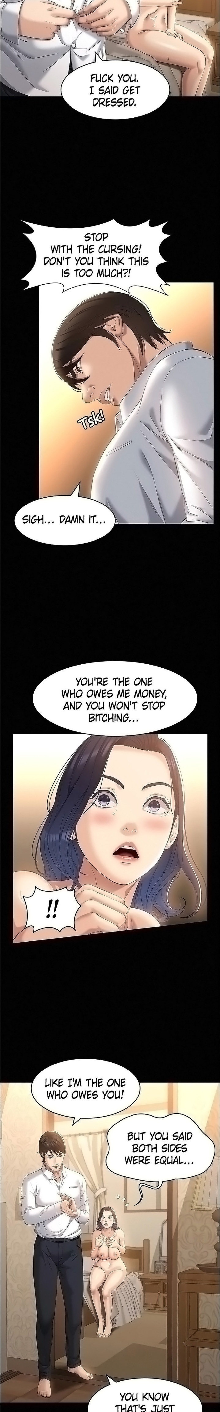 Resume - Chapter 26 - picture 3