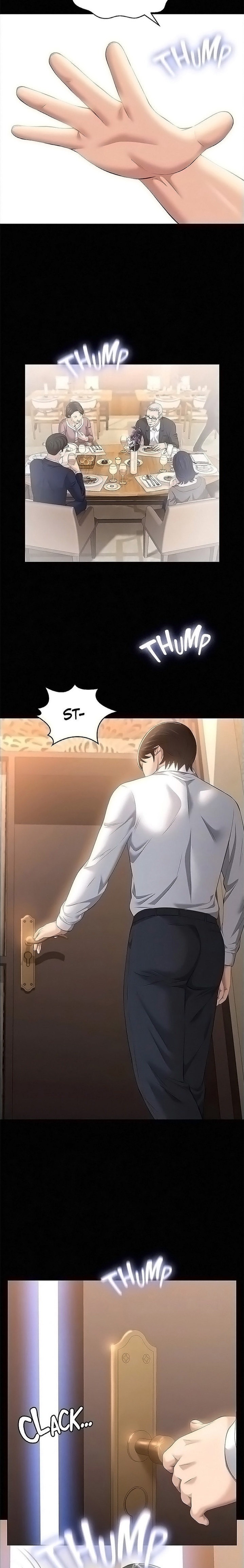 Resume - Chapter 26 - picture 8