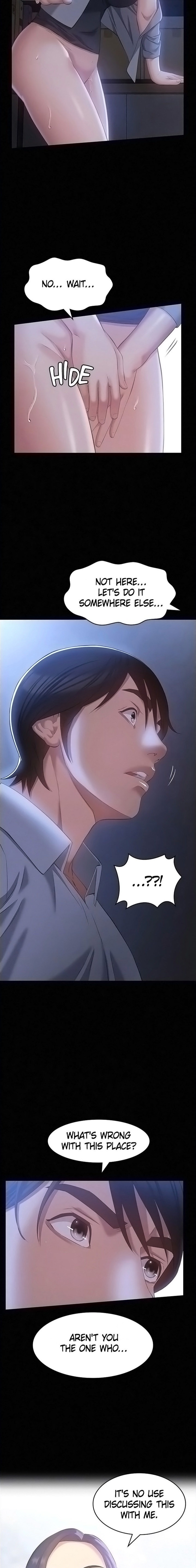 Resume - Chapter 27 - picture 12