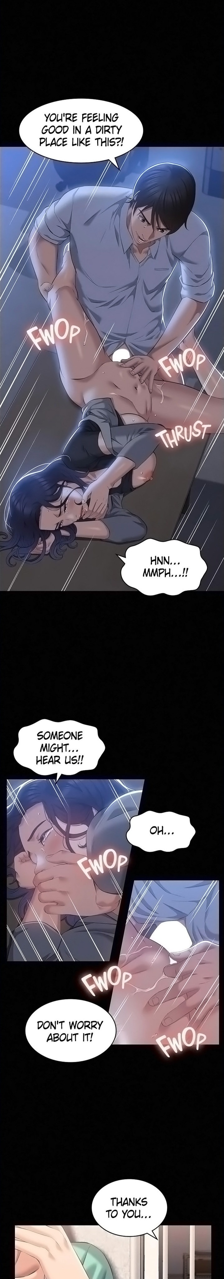 Resume - Chapter 27 - picture 18