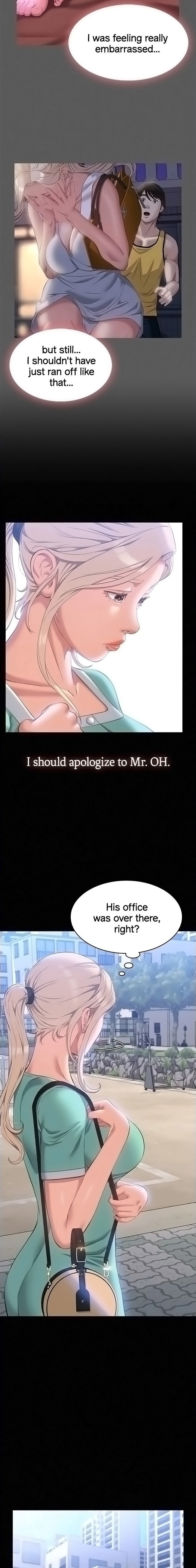 Resume - Chapter 27 - picture 3