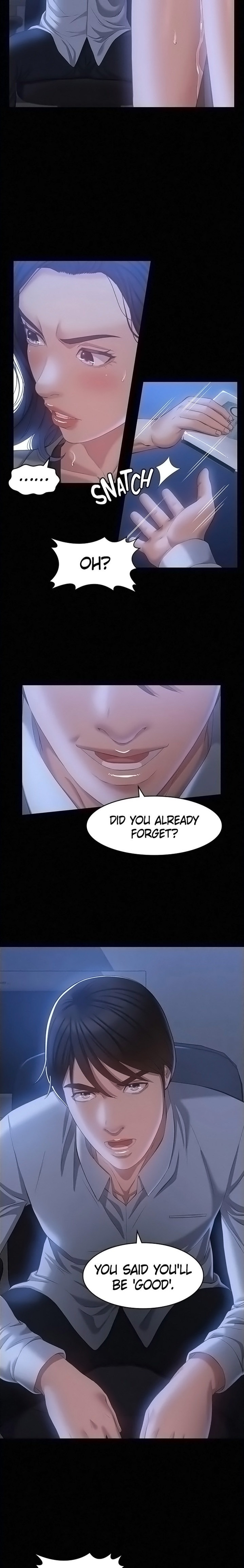 Resume - Chapter 28 - picture 10