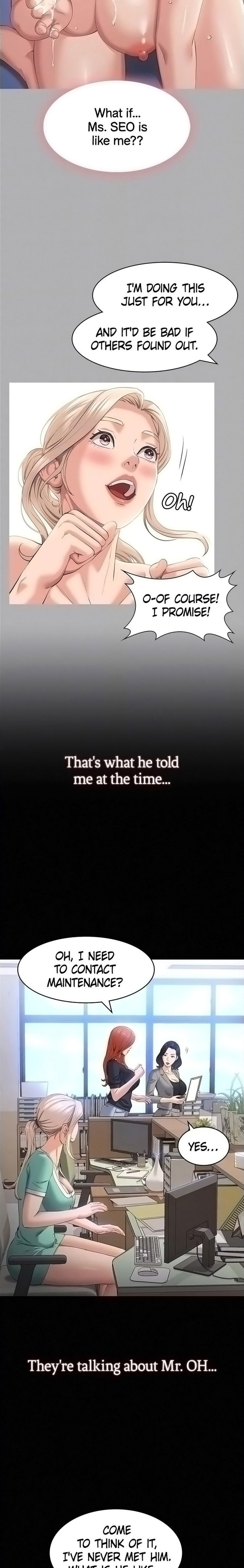 Resume - Chapter 28 - picture 15