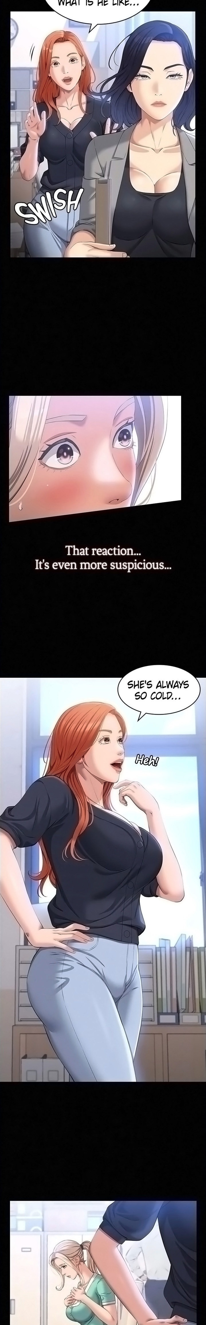 Resume - Chapter 28 - picture 16