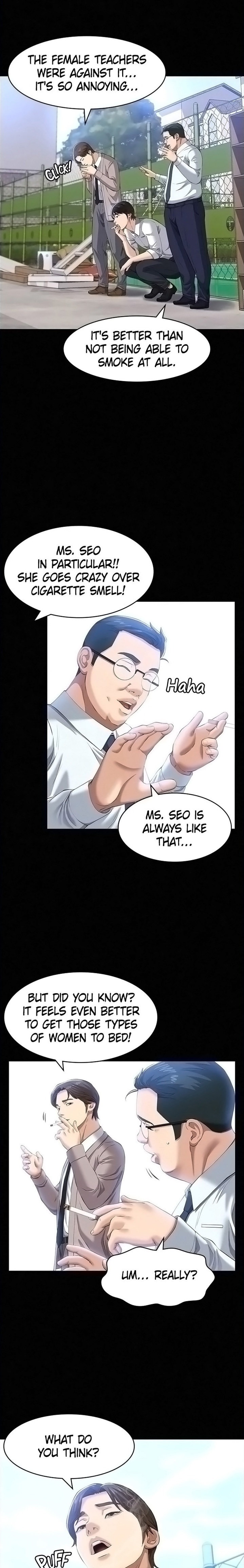 Resume - Chapter 28 - picture 18