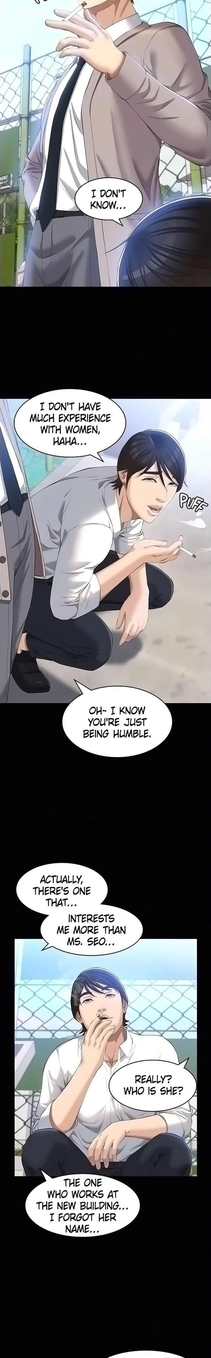 Resume - Chapter 28 - picture 19