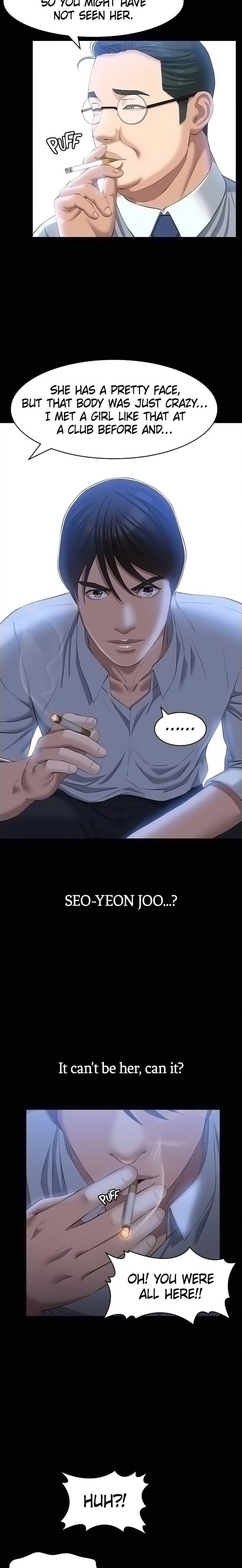 Resume - Chapter 28 - picture 21