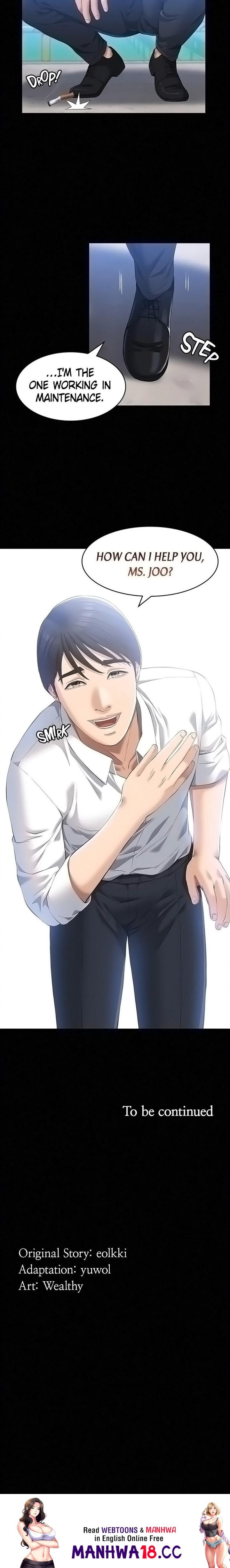 Resume - Chapter 28 - picture 23