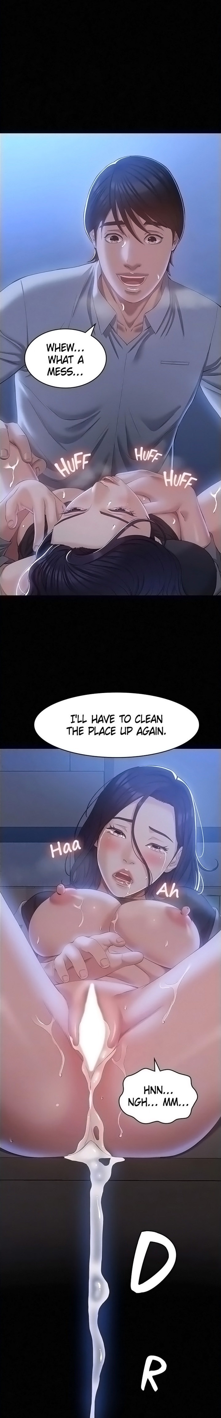 Resume - Chapter 28 - picture 7