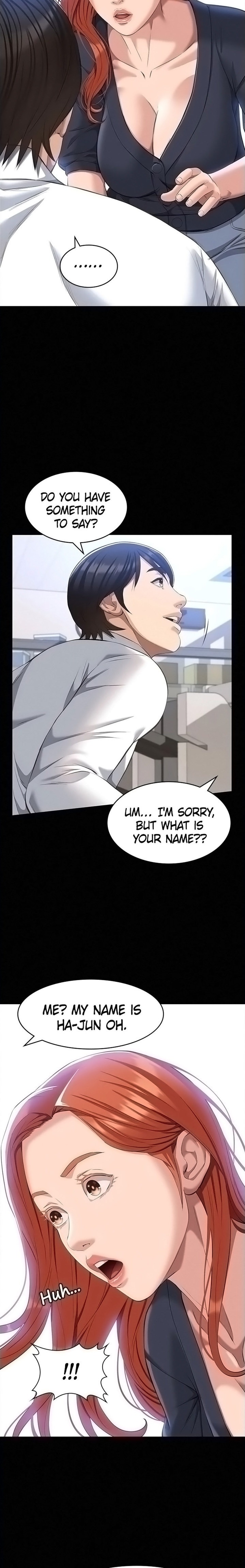 Resume - Chapter 29 - picture 11