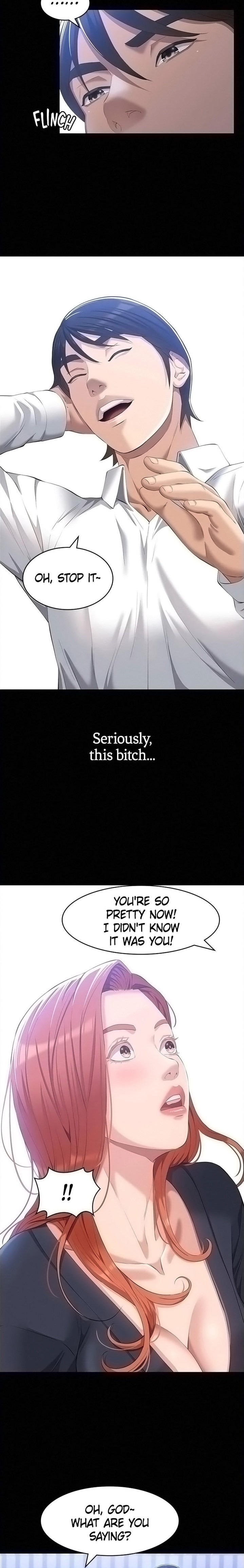Resume - Chapter 29 - picture 17