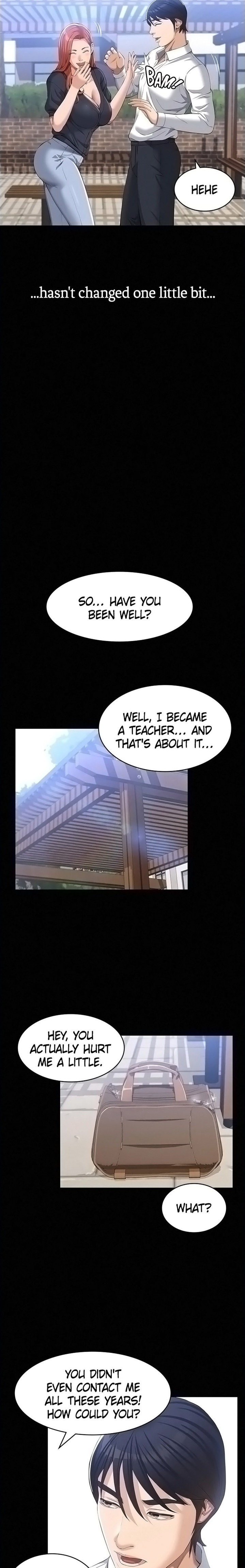 Resume - Chapter 29 - picture 18