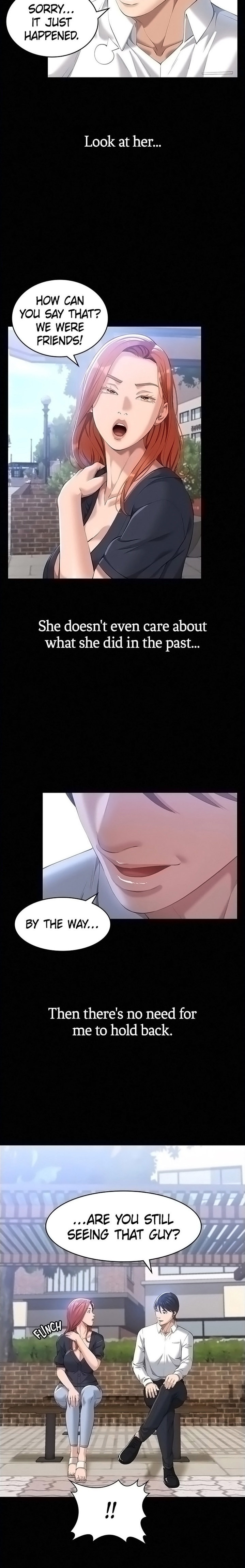 Resume - Chapter 29 - picture 19