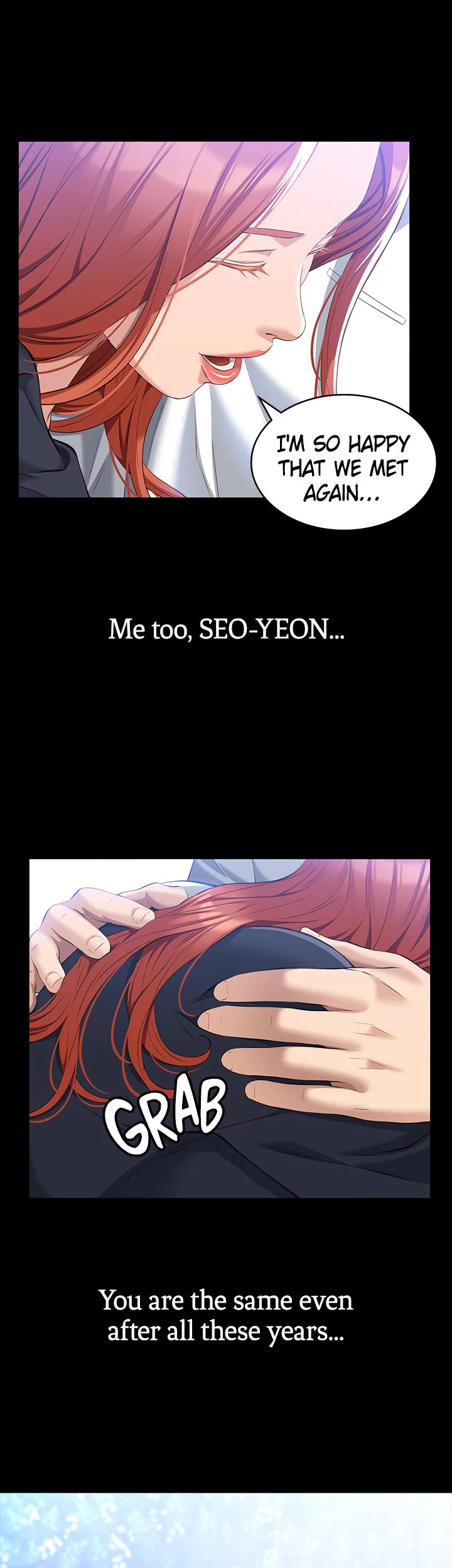 Resume - Chapter 30 - picture 0