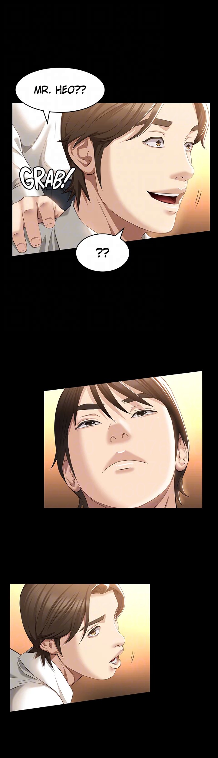 Resume - Chapter 30 - picture 14